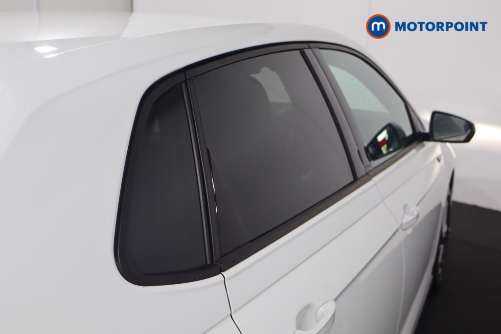 Volkswagen Polo R-Line Automatic Petrol Hatchback - Stock Number (1566314) - 34th supplementary image