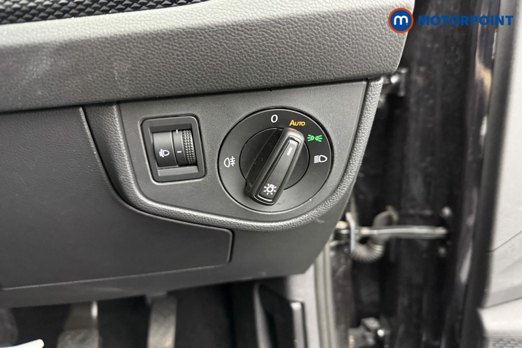 Volkswagen Polo Life Manual Petrol Hatchback - Stock Number (1566341) - 16th supplementary image