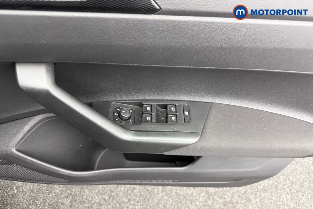 Volkswagen Polo Life Manual Petrol Hatchback - Stock Number (1566341) - 17th supplementary image
