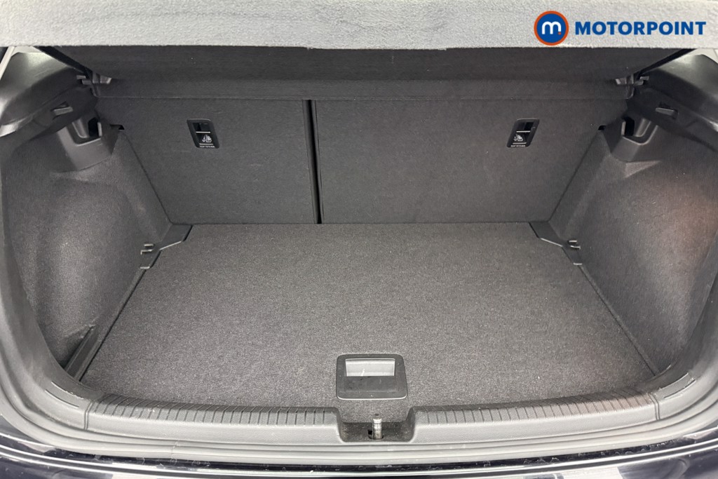Volkswagen Polo Life Manual Petrol Hatchback - Stock Number (1566341) - 20th supplementary image