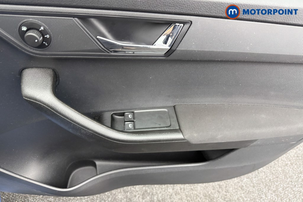 Skoda Fabia SE Automatic Petrol Estate - Stock Number (1566542) - 13th supplementary image