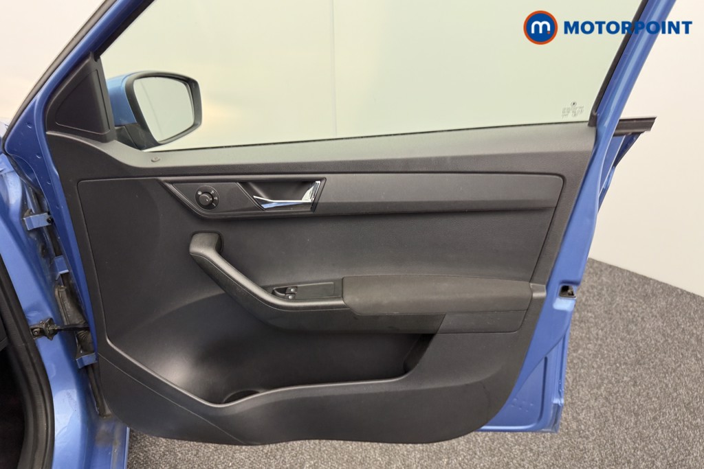 Skoda Fabia SE Automatic Petrol Estate - Stock Number (1566542) - 14th supplementary image