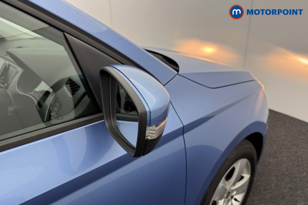 Skoda Fabia SE Automatic Petrol Estate - Stock Number (1566542) - 15th supplementary image