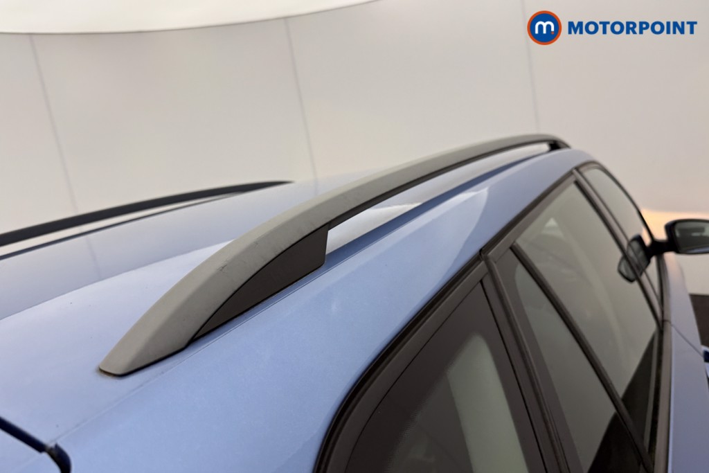 Skoda Fabia SE Automatic Petrol Estate - Stock Number (1566542) - 16th supplementary image