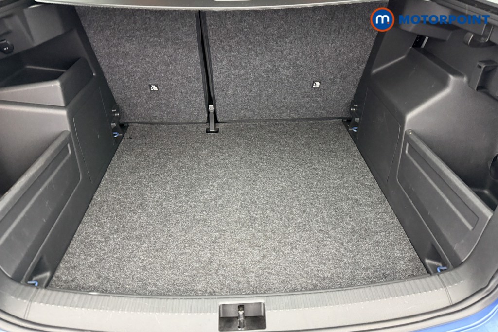 Skoda Fabia SE Automatic Petrol Estate - Stock Number (1566542) - 17th supplementary image