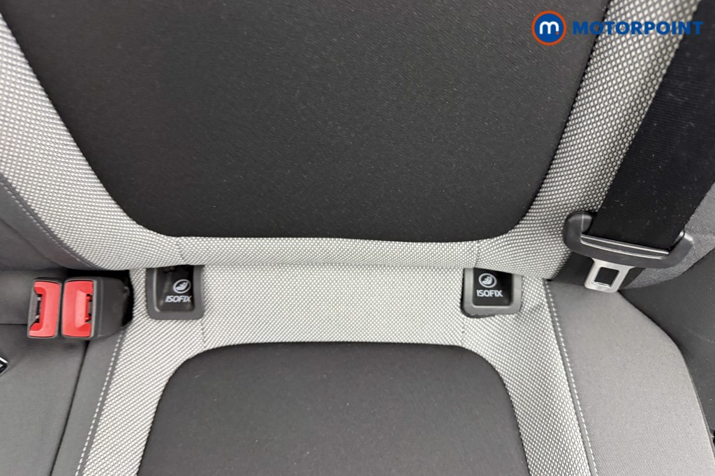 Skoda Fabia SE Automatic Petrol Estate - Stock Number (1566542) - 20th supplementary image