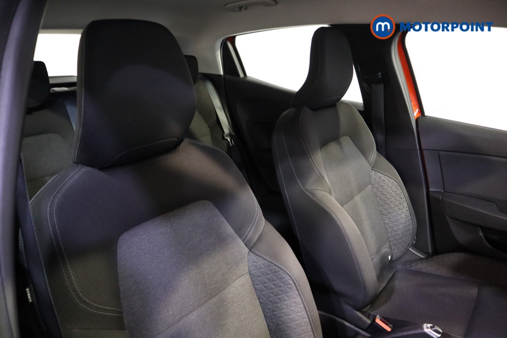 Renault Clio Play Manual Petrol Hatchback - Stock Number (1566798) - 10th supplementary image