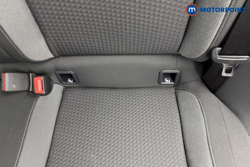 Volkswagen Polo Match Manual Petrol Hatchback - Stock Number (1566844) - 23rd supplementary image
