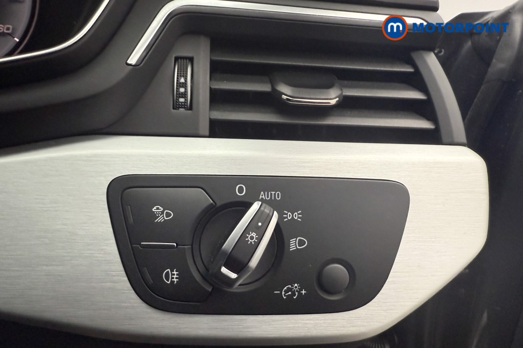 Audi A5 S Line Automatic Diesel Hatchback - Stock Number (1567004) - 16th supplementary image