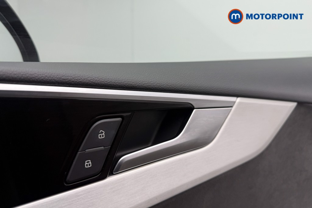 Audi A5 S Line Automatic Diesel Hatchback - Stock Number (1567004) - 17th supplementary image