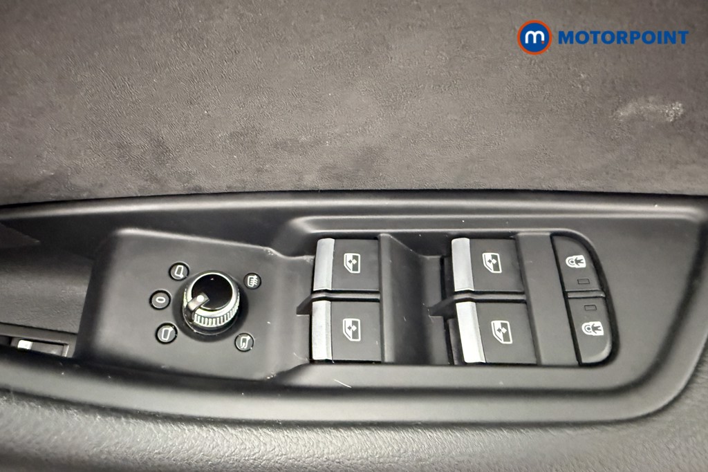 Audi A5 S Line Automatic Diesel Hatchback - Stock Number (1567004) - 18th supplementary image