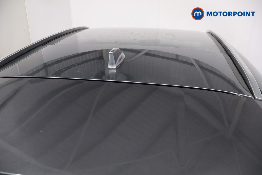 Nissan Qashqai N-Connecta Automatic Petrol SUV - Stock Number (1567246) - 35th supplementary image