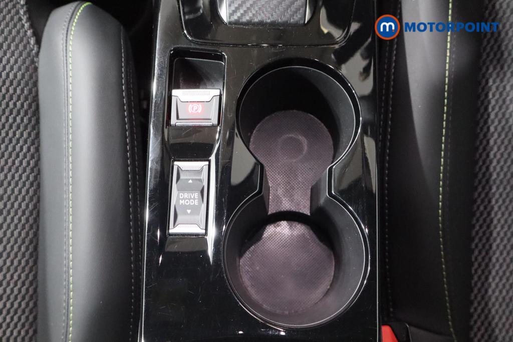 Peugeot 2008 GT Automatic Petrol SUV - Stock Number (1567319) - 7th supplementary image