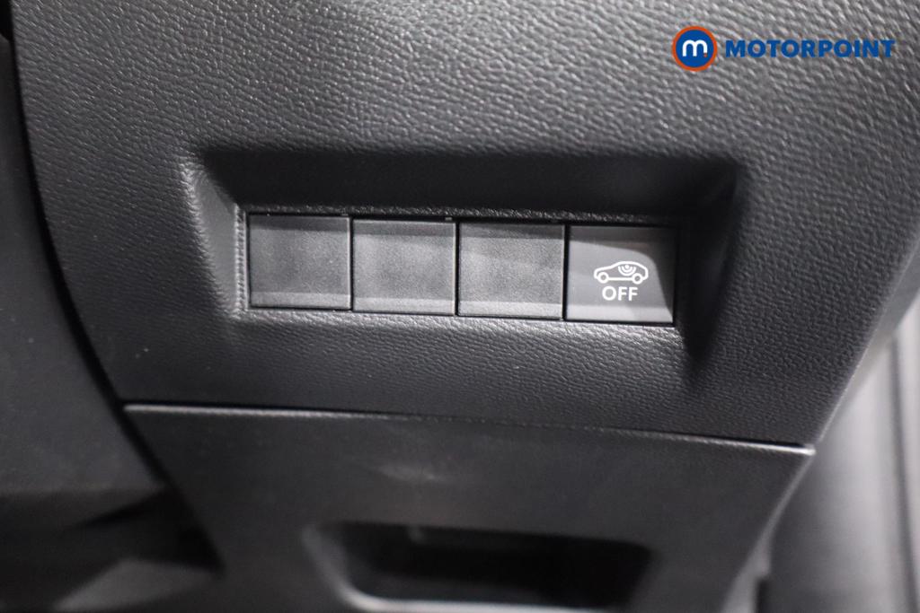 Peugeot 2008 GT Automatic Petrol SUV - Stock Number (1567319) - 14th supplementary image