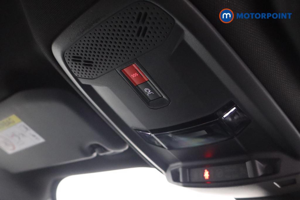 Peugeot 2008 GT Automatic Petrol SUV - Stock Number (1567319) - 15th supplementary image