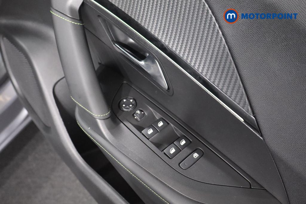Peugeot 2008 GT Automatic Petrol SUV - Stock Number (1567319) - 16th supplementary image
