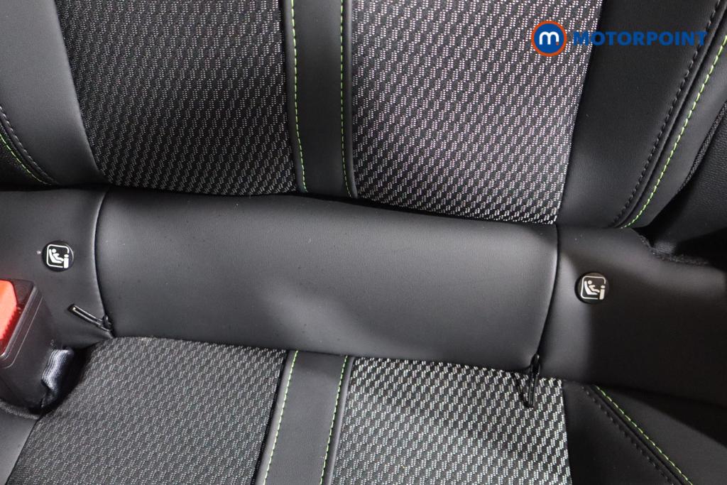 Peugeot 2008 GT Automatic Petrol SUV - Stock Number (1567319) - 19th supplementary image