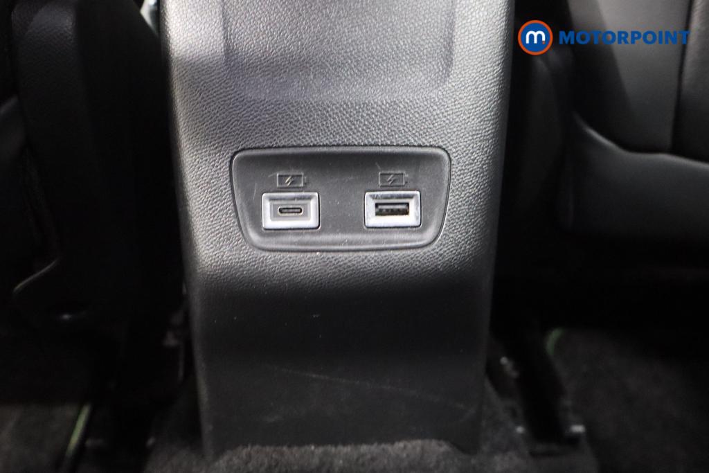 Peugeot 2008 GT Automatic Petrol SUV - Stock Number (1567319) - 20th supplementary image
