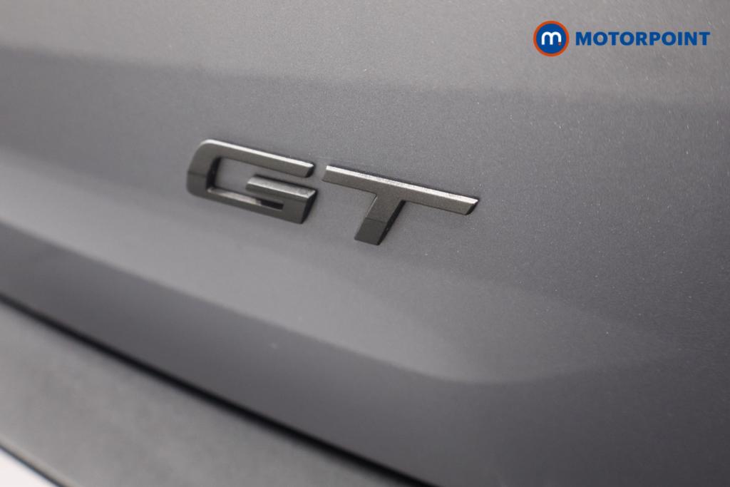 Peugeot 2008 GT Automatic Petrol SUV - Stock Number (1567319) - 30th supplementary image