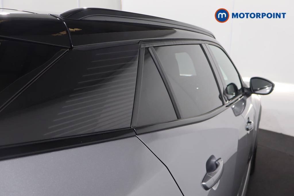 Peugeot 2008 GT Automatic Petrol SUV - Stock Number (1567319) - 32nd supplementary image