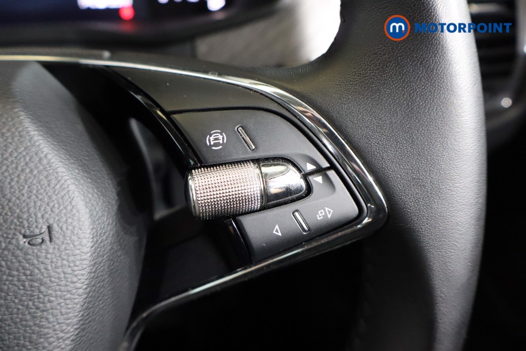 Skoda Kodiaq Se L Executive Automatic Petrol SUV - Stock Number (1567350) - 4th supplementary image