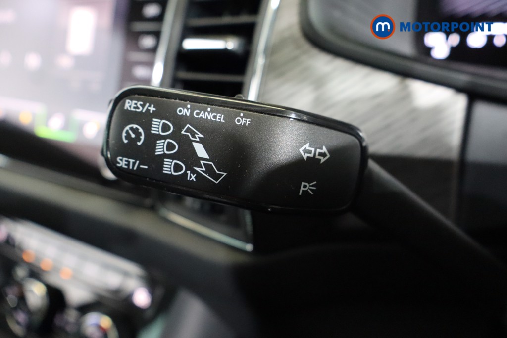Skoda Kodiaq Se L Executive Automatic Petrol SUV - Stock Number (1567350) - 5th supplementary image