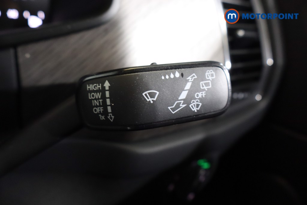 Skoda Kodiaq Se L Executive Automatic Petrol SUV - Stock Number (1567350) - 6th supplementary image