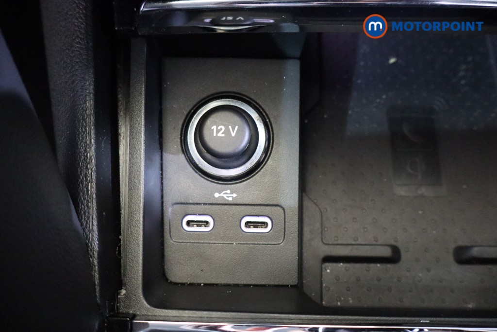 Skoda Kodiaq Se L Executive Automatic Petrol SUV - Stock Number (1567350) - 11th supplementary image