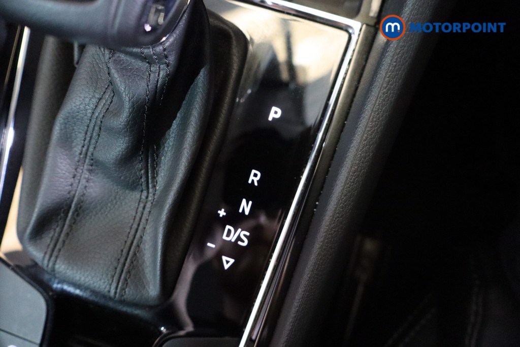 Skoda Kodiaq Se L Executive Automatic Petrol SUV - Stock Number (1567350) - 13th supplementary image
