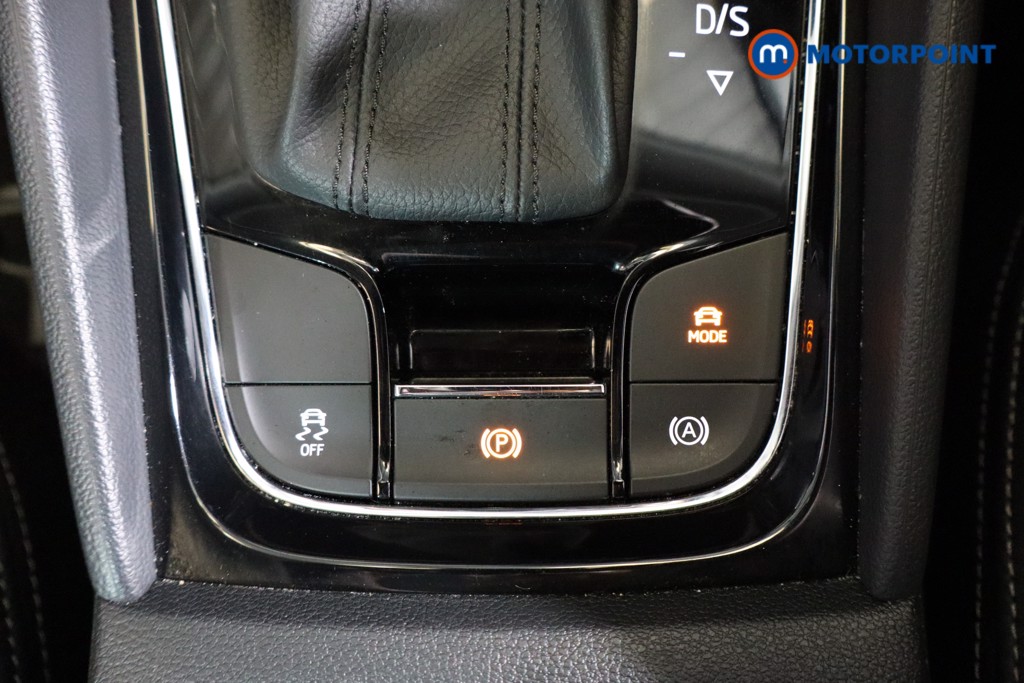 Skoda Kodiaq Se L Executive Automatic Petrol SUV - Stock Number (1567350) - 14th supplementary image