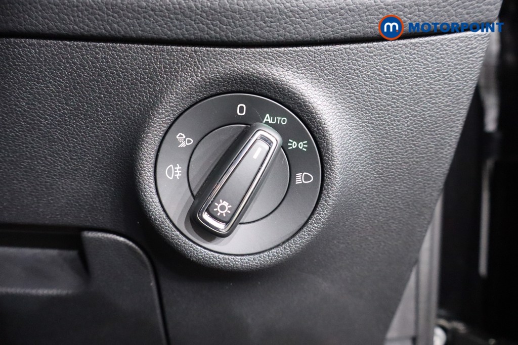 Skoda Kodiaq Se L Executive Automatic Petrol SUV - Stock Number (1567350) - 15th supplementary image