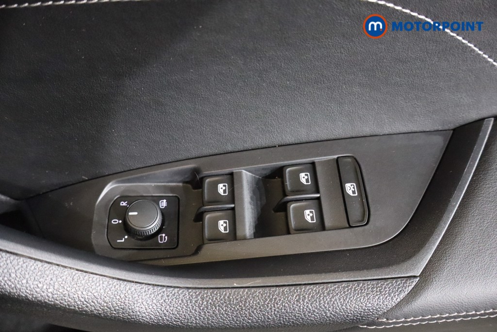 Skoda Kodiaq Se L Executive Automatic Petrol SUV - Stock Number (1567350) - 17th supplementary image