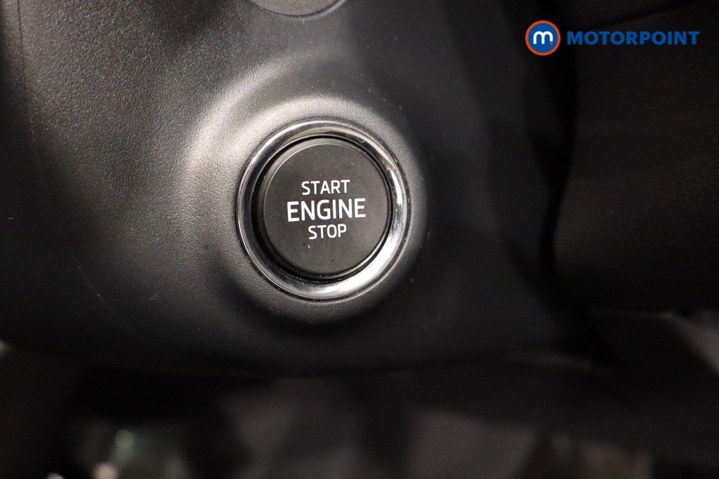 Skoda Kodiaq Se L Executive Automatic Petrol SUV - Stock Number (1567350) - 18th supplementary image