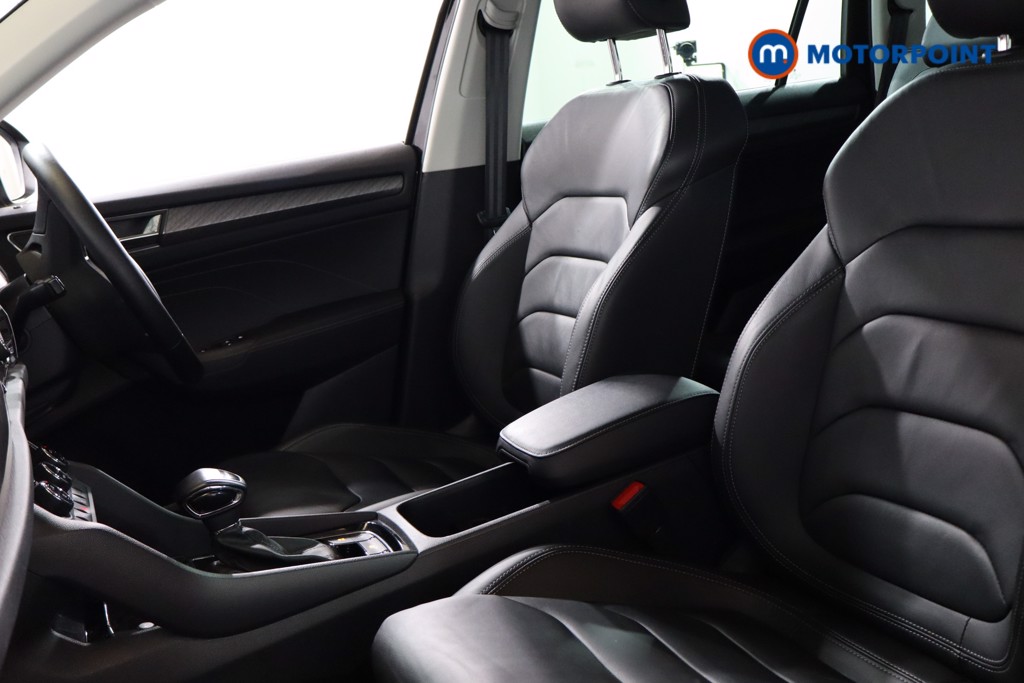 Skoda Kodiaq Se L Executive Automatic Petrol SUV - Stock Number (1567350) - 19th supplementary image