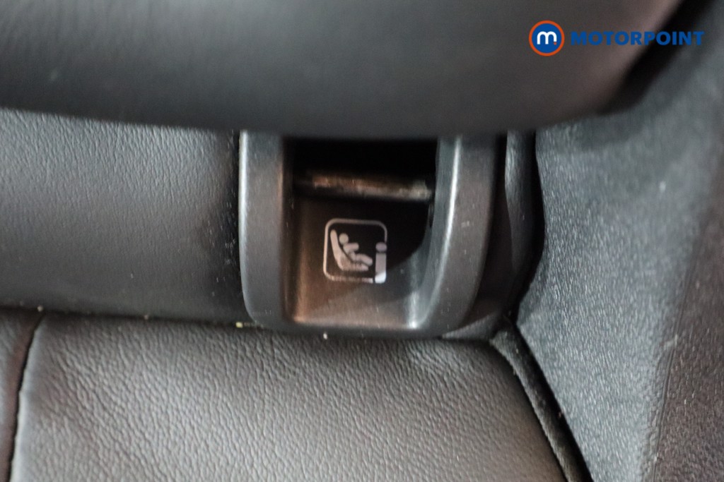 Skoda Kodiaq Se L Executive Automatic Petrol SUV - Stock Number (1567350) - 21st supplementary image