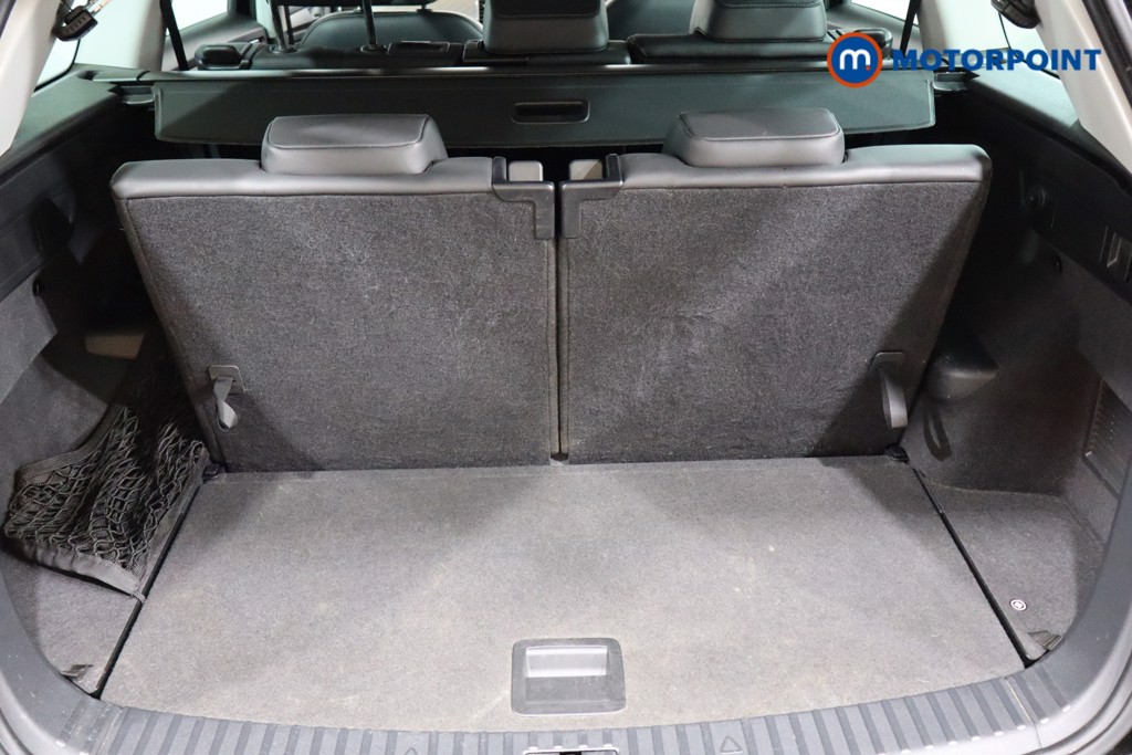 Skoda Kodiaq Se L Executive Automatic Petrol SUV - Stock Number (1567350) - 22nd supplementary image
