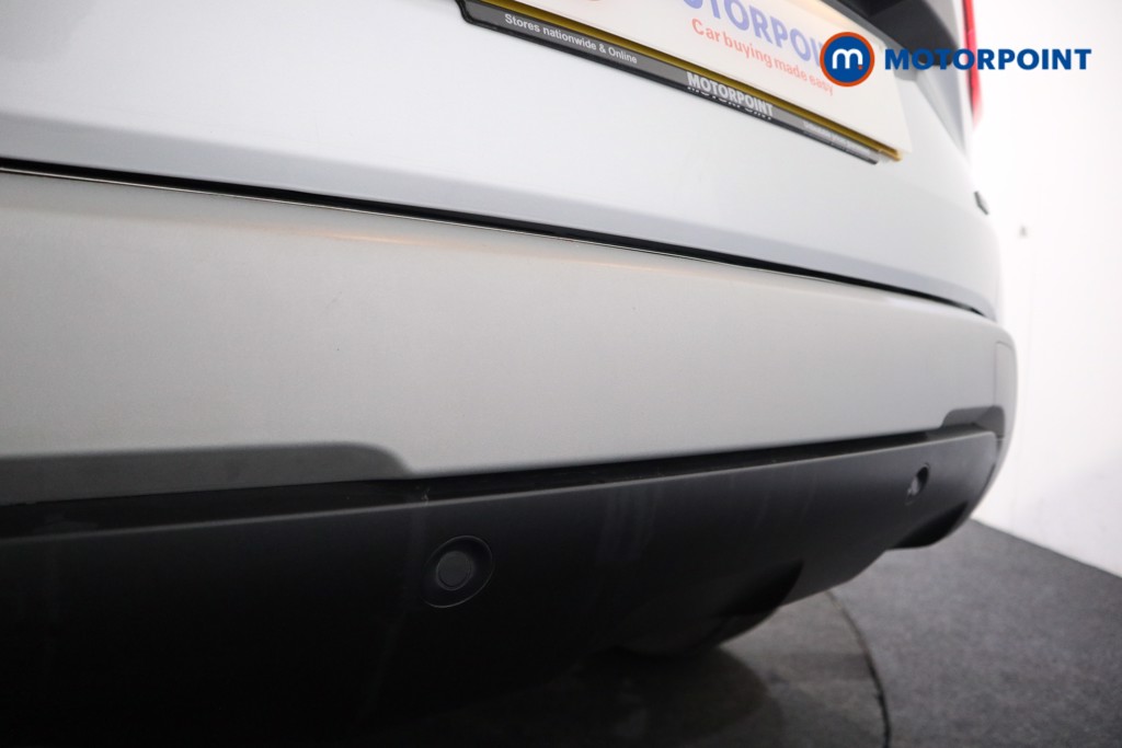 Dacia Duster Techroad Manual Petrol SUV - Stock Number (1567498) - 17th supplementary image