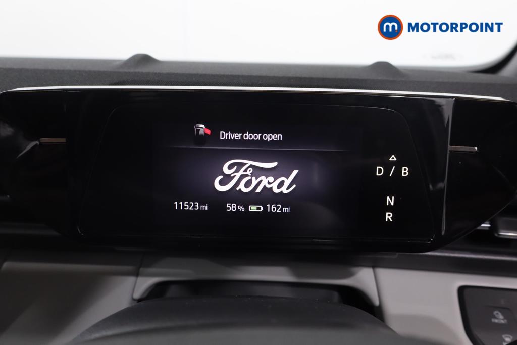 Ford Explorer Premium Automatic Electric SUV - Stock Number (1567677) - 7th supplementary image
