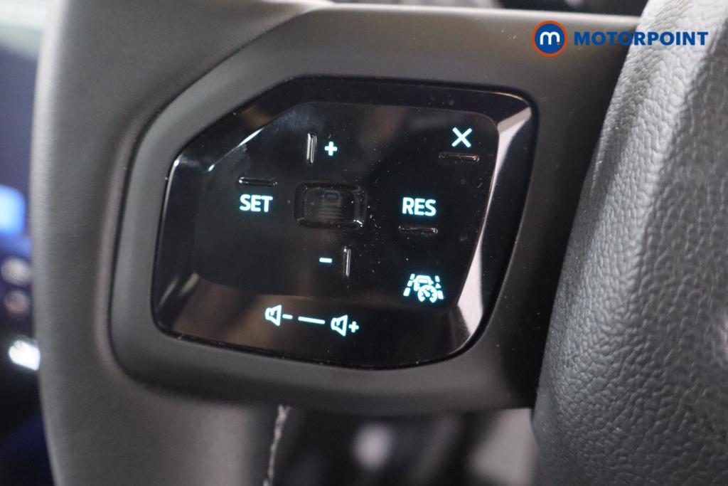 Ford Explorer Premium Automatic Electric SUV - Stock Number (1567677) - 8th supplementary image