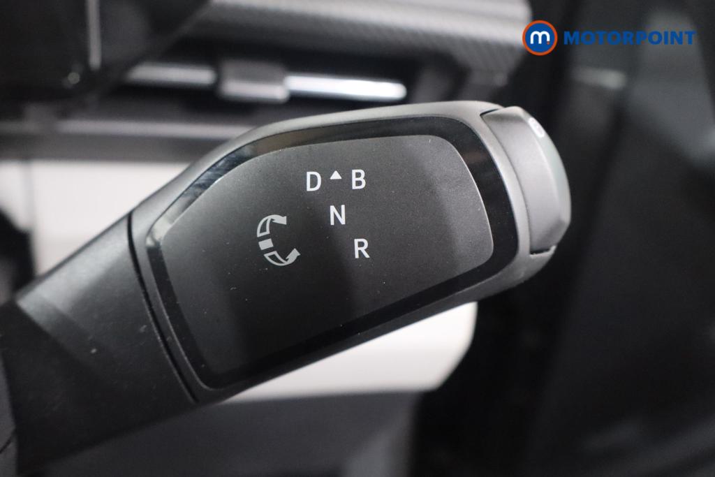 Ford Explorer Premium Automatic Electric SUV - Stock Number (1567677) - 11th supplementary image