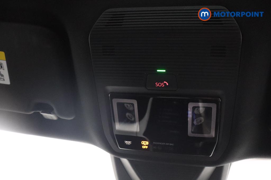 Ford Explorer Premium Automatic Electric SUV - Stock Number (1567677) - 13th supplementary image