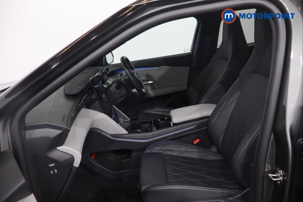 Ford Explorer Premium Automatic Electric SUV - Stock Number (1567677) - 20th supplementary image