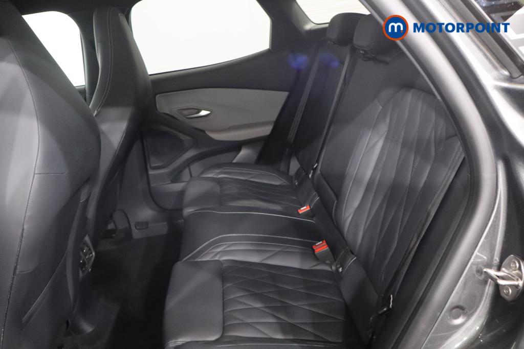 Ford Explorer Premium Automatic Electric SUV - Stock Number (1567677) - 22nd supplementary image