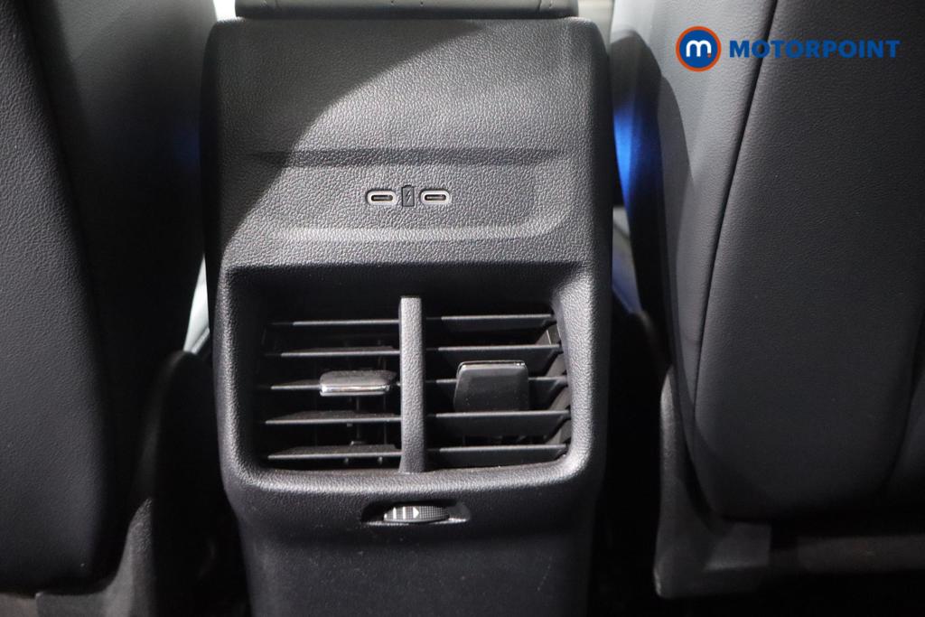 Ford Explorer Premium Automatic Electric SUV - Stock Number (1567677) - 24th supplementary image