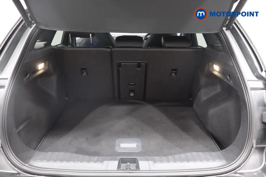 Ford Explorer Premium Automatic Electric SUV - Stock Number (1567677) - 25th supplementary image