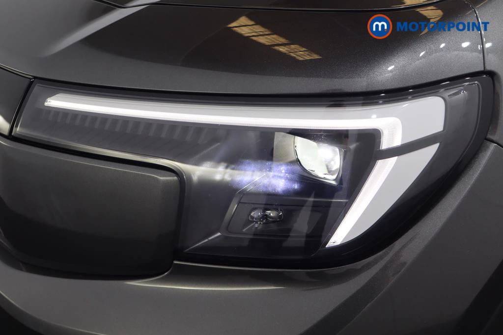 Ford Explorer Premium Automatic Electric SUV - Stock Number (1567677) - 32nd supplementary image