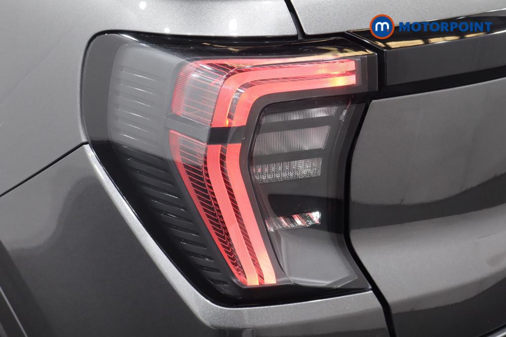 Ford Explorer Premium Automatic Electric SUV - Stock Number (1567677) - 33rd supplementary image