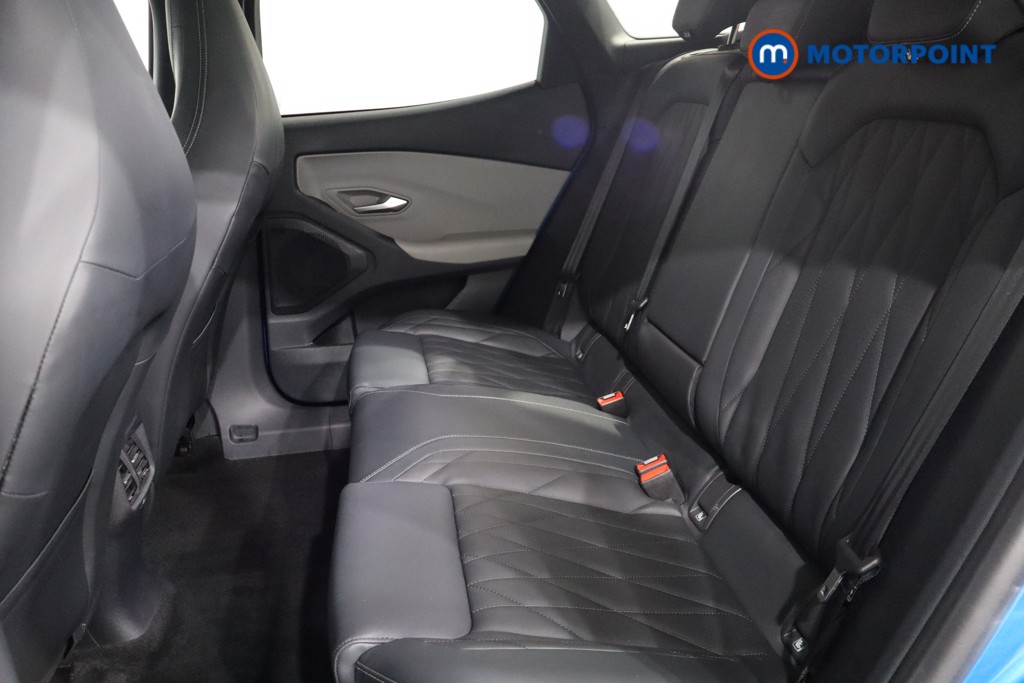 Ford Explorer Premium Automatic Electric SUV - Stock Number (1567683) - 5th supplementary image