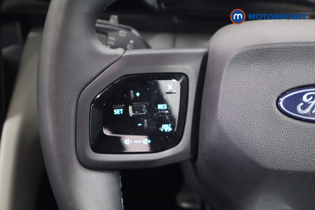 Ford Explorer Premium Automatic Electric SUV - Stock Number (1567683) - 7th supplementary image