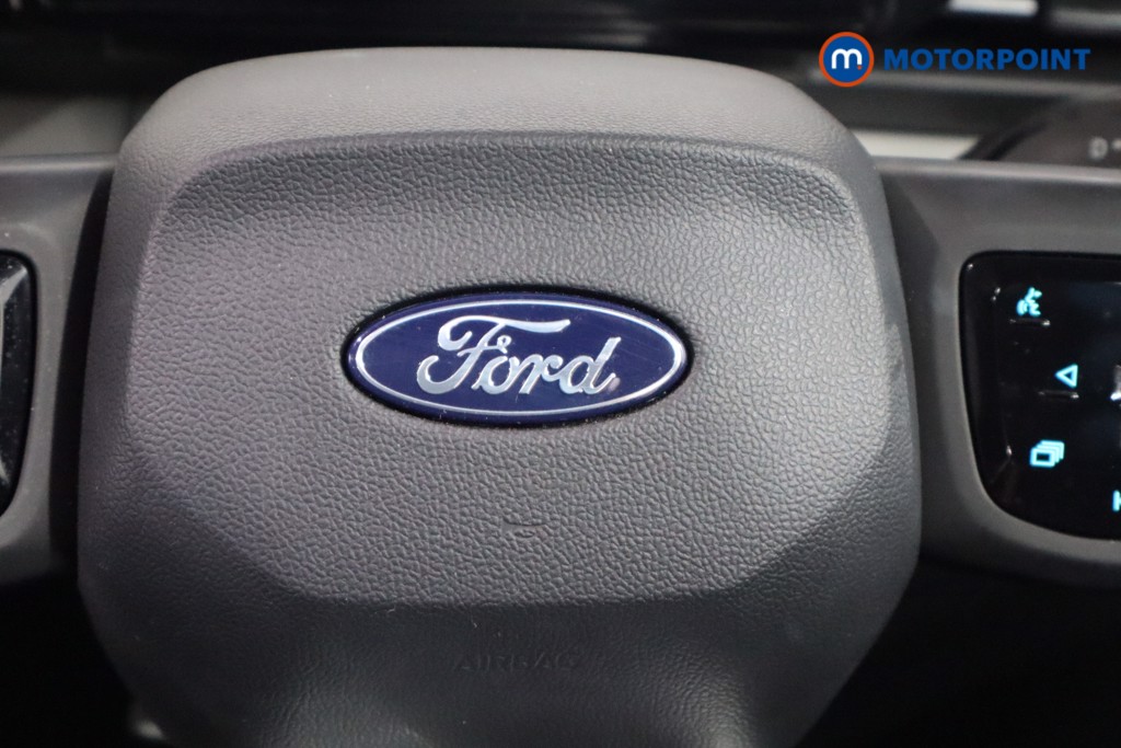 Ford Explorer Premium Automatic Electric SUV - Stock Number (1567683) - 15th supplementary image